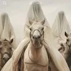 saidanou