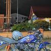 kingre404