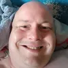 michael.mertin