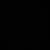 .ypxz