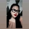 rani.syafrina4