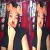chellzy91