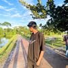 _md_rakibul_