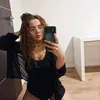 ___polusladkayaaaa____