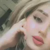 abassssadag