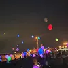 kinoko0022