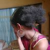 deepi234558677888