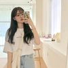farah861072