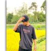 ardin07official