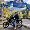fz150black