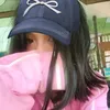 big_fan_sectione08