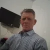 jcgomesd