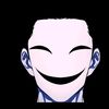 le_mesquin_