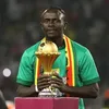 diaby9928