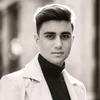 sirwanalbasha