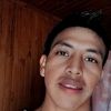 cesarito853