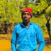 abdoulkoudousso.g