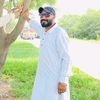 waqarmalik00302