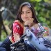 suhakane069