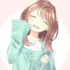 chitozz1
