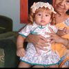 eywa_co