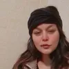 maryamali69155