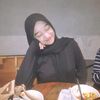 rennaliaatikah_
