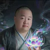 BụNg Bự