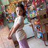user8135814520303