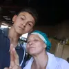 rita.bezerra_2