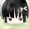 toko.ri