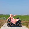 alping90