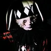 gh0st.4rtist