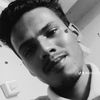 khayrul827