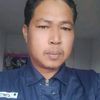 user669017305526