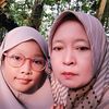 luv_gril57