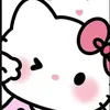 hetsuylaibun