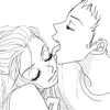 kqrts2