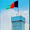 ismatsafi73