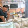 muhammadbagus2576