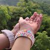 suraiya.amatullah