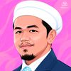 hsyahid88