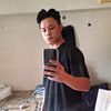 user1581960221139