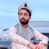 abidsahil945
