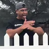 atlgreedy