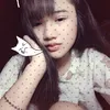 ely_02100