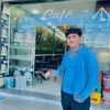 didinekhrdine0