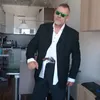 petercesnek5