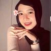 dezlyn03