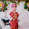 gusti.prabu.sakab